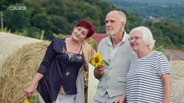 Stiže nova sezona 'Večere za 5': Natjecatelji će se morati potruditi, a gledatelji dolaze na svoje