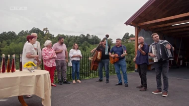 Stiže nova sezona 'Večere za 5': Natjecatelji će se morati potruditi, a gledatelji dolaze na svoje