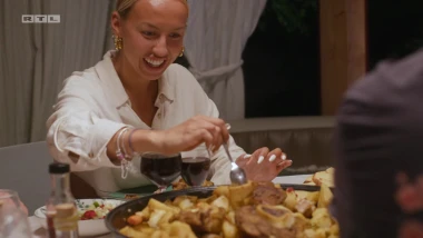 Stiže nova sezona 'Večere za 5': Natjecatelji će se morati potruditi, a gledatelji dolaze na svoje