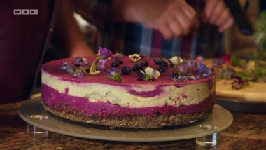 Stiže nova sezona 'Večere za 5': Natjecatelji će se morati potruditi, a gledatelji dolaze na svoje