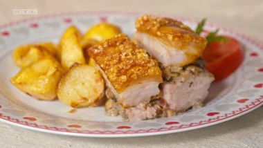 Stiže nova sezona 'Večere za 5': Natjecatelji će se morati potruditi, a gledatelji dolaze na svoje