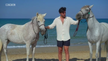 Emocije ključaju! Djevojke zbog Savr&scaron;enih pokazuju novo lice: 'Vratila se zaljubljena'