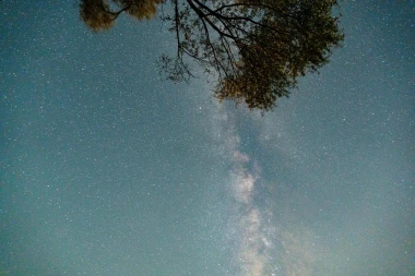 Godina Vatrenog Konja mijenja sve: 4 znaka čeka velika sreća u 2026.