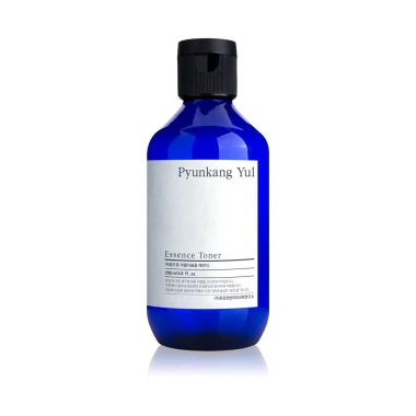 Mali korak s velikim učinkom: Korejski toneri koje svi hvale