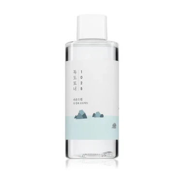 Mali korak s velikim učinkom: Korejski toneri koje svi hvale