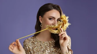 Horoskop za utorak: Ovnovi ne smiju biti tvrdoglavi, vage će blistati na poslu