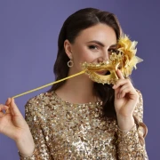 Horoskop za utorak: Ovnovi ne smiju biti tvrdoglavi, vage će blistati na poslu