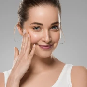 Mali korak s velikim učinkom: Korejski toneri koje svi hvale