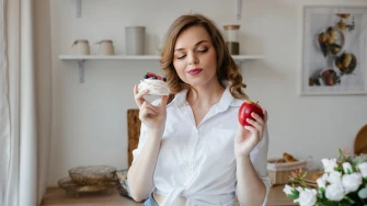 &Scaron;to se događa kada prestanemo jesti &scaron;ećer? Iznenađujuće reakcije organizma