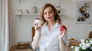 &Scaron;to se događa kada prestanemo jesti &scaron;ećer? Iznenađujuće reakcije organizma