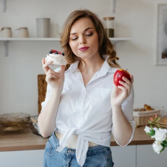&Scaron;to se događa kada prestanemo jesti &scaron;ećer? Iznenađujuće reakcije organizma