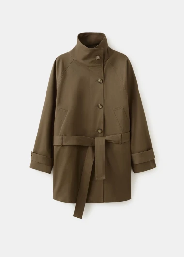 Komad bez kojeg nema proljetne garderobe: Najpoželjniji baloneri sezone