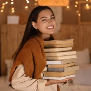 Svi ponovno čitaju 'Orkanske visove': Prisjetili smo se i drugih klasika koji odu&scaron;evljavaju žene