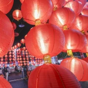 Godina Vatrenog Konja mijenja sve: 4 znaka čeka velika sreća u 2026.