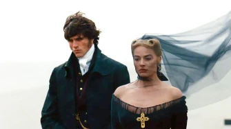 Svi čitaju 'Orkanske visove': Prisjetili smo se i drugih klasika koje žene obožavaju