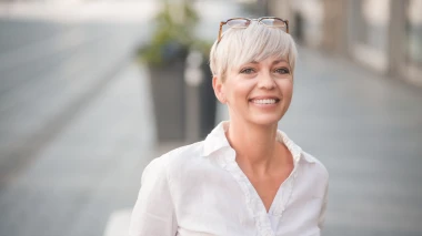 Kako transformirati zdravlje u menopauzi u samo četiri mjeseca