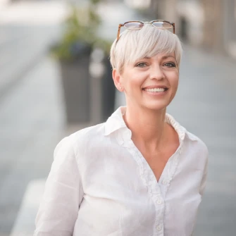 Kako transformirati zdravlje u menopauzi u samo četiri mjeseca