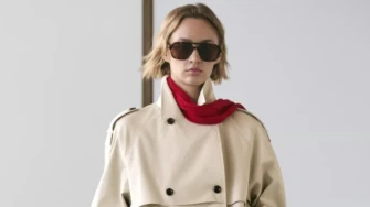 Komad bez kojeg nema proljetne garderobe: Najpoželjniji baloneri sezone