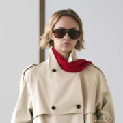 Komad bez kojeg nema proljetne garderobe: Najpoželjniji baloneri sezone