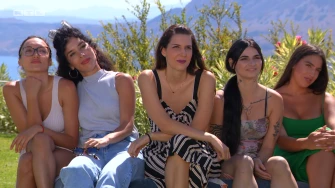 Zbog ruže pucaju prijateljstva: 'Ja je ne bih prihvatila - i&scaron;la bih doma'