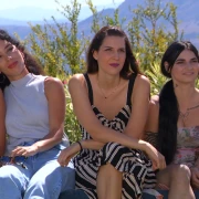 Zbog ruže pucaju prijateljstva: 'Ja je ne bih prihvatila - i&scaron;la bih doma'