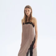 Haljine se vraćaju u velikom stilu: Ovo su hit modeli za proljetnu sezonu