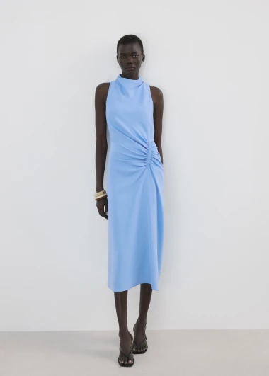 Haljine se vraćaju u velikom stilu: Ovo su hit modeli za proljetnu sezonu