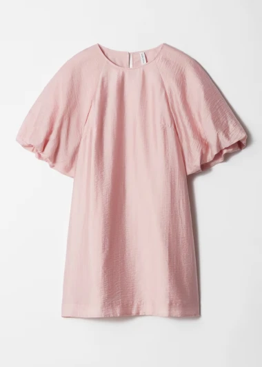 Haljine se vraćaju u velikom stilu: Ovo su hit modeli za proljetnu sezonu