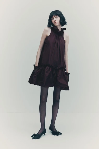 Haljine se vraćaju u velikom stilu: Ovo su hit modeli za proljetnu sezonu