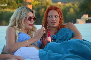 U 'Gospodinu Savr&scaron;enom' slijedi velika promjena: Jesu li djevojke spremne otvoriti svoje srce?