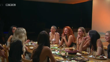 Nove simpatije na vidiku? Djevojke na najvećem testu dosad