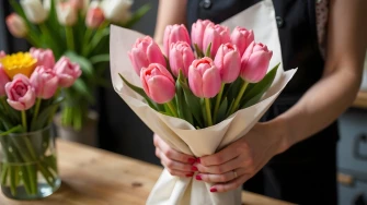 Horoskop za srijedu: Strijelci oprezno s novcem, a Lavovi u prometu