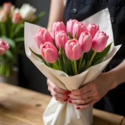 Horoskop za srijedu: Strijelci oprezno s novcem, a Lavovi u prometu