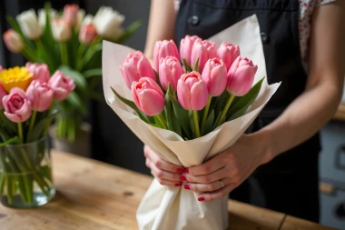 Horoskop za srijedu: Strijelci oprezno s novcem, a Lavovi u prometu