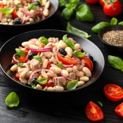 Ukusno, brzo i zasitno: Najbolji recepti za tjesteninu s tunom