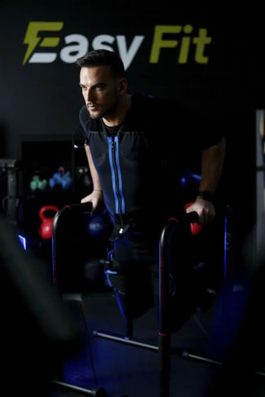 Lejla Filipović i Ana Maras Harmander pokazale kako izgleda trening koji traje kraće od epizode serije