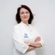 Suvremeni pristupi prevenciji raka vrata maternice i dijagnostici endometrioze - žene već 20 godina dolaze u Croatia Polikliniku