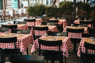 Putovanje u Bolognu: Savr&scaron;en spoj povijesti, okusa i sporog života