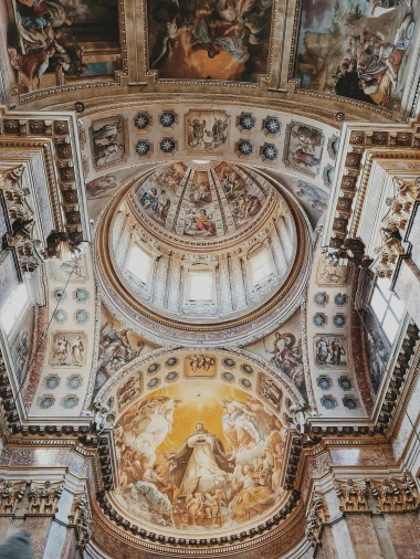 Putovanje u Bolognu: Savr&scaron;en spoj povijesti, okusa i sporog života