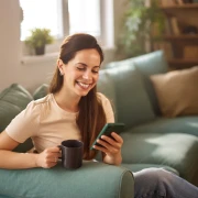 Horoskop za četvrtak: Lavovi će biti tajanstveni, ribe će provoditi plan u djelo