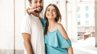 Možete li zaista biti prijatelj s biv&scaron;im partnerom? Ovi znakovi pokazuju da niste spremni