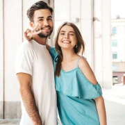 Možete li zaista biti prijatelj s biv&scaron;im partnerom? Ovi znakovi pokazuju da niste jo&scaron; spremni