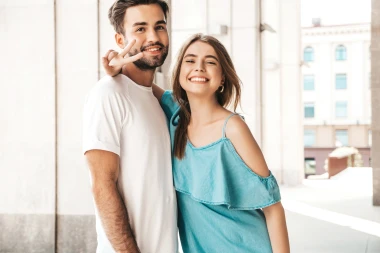 Možete li zaista biti prijatelj s biv&scaron;im partnerom? Ovi znakovi pokazuju da niste spremni