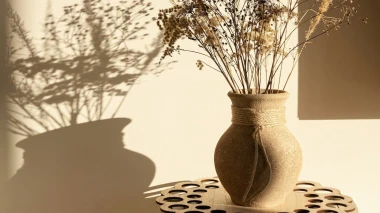 Mali dekor, veliki efekt: Najljep&scaron;e vaze za proljetno uređenje doma