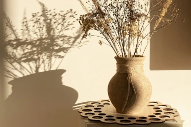 Mali dekor, veliki efekt: Najljep&scaron;e vaze za proljetno uređenje doma