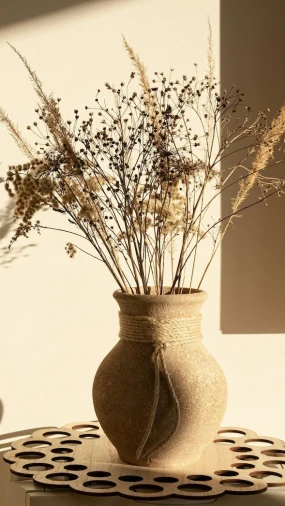 Mali dekor, veliki efekt: Najljep&scaron;e vaze za proljetno uređenje doma