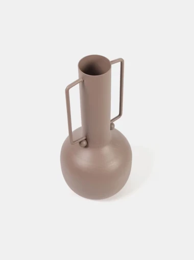 Mali dekor, veliki efekt: Najljep&scaron;e vaze za proljetno uređenje doma