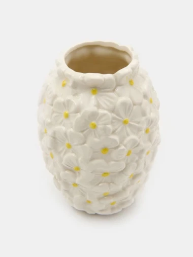 Mali dekor, veliki efekt: Najljep&scaron;e vaze za proljetno uređenje doma