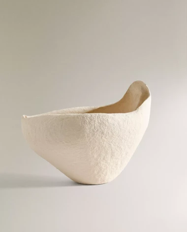 Mali dekor, veliki efekt: Najljep&scaron;e vaze za proljetno uređenje doma