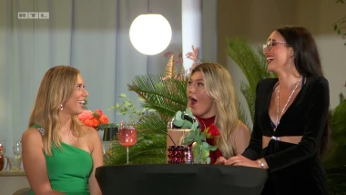 'Gospodin Savr&scaron;eni': Djevojke sve teže skrivaju ljubomoru, a jedan potez ba&scaron; nitko nije očekivao